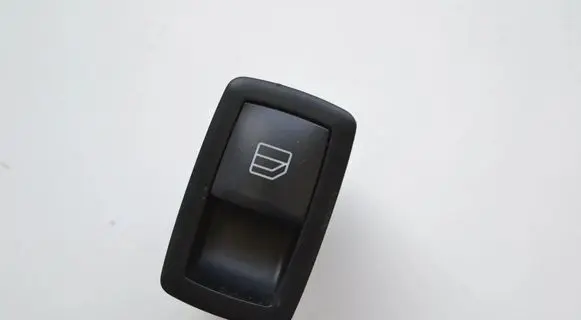Mini One - Cooper F56 F55 Electric window control switch A2518200510