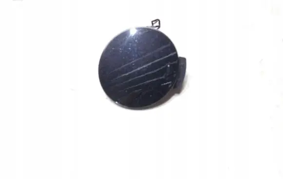 BMW 2 F44 Front tow hook cap/cover 8118722