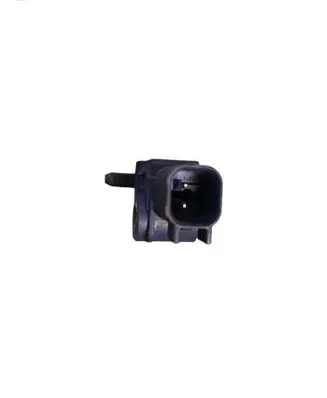 Volvo S80 Airbag deployment crash/impact sensor 9W8314A686AB 31264410