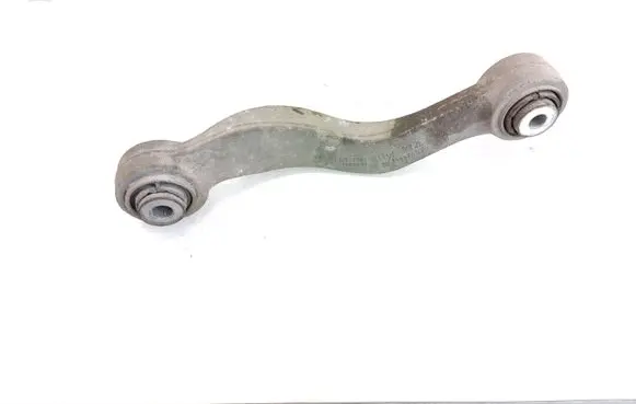 BMW 5 F10 F11 Rear control arm 6082T61