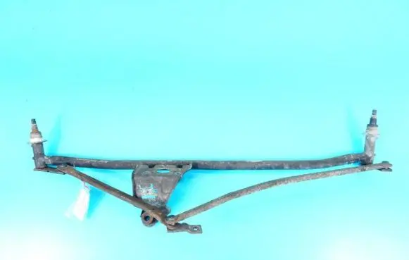 Opel Movano A Front wiper linkage IMPRK1006841