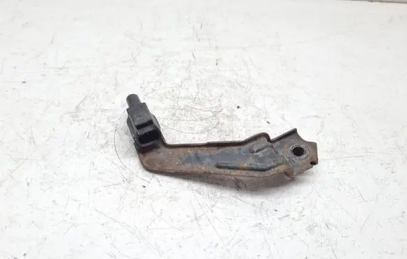 Toyota RAV 4 (XA20) Outside/exterior temperature sensor 0775005191