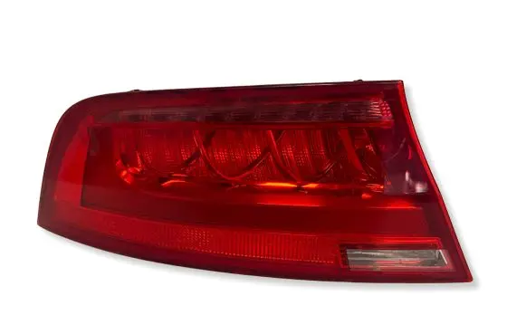 Audi A7 S7 4G Rear/tail lights 4G8945095
