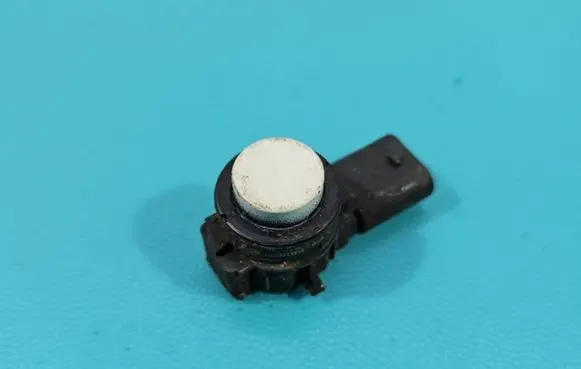 Mercedes-Benz B W246 W242 Parking PDC sensor 0263013054 IMPRK1434440