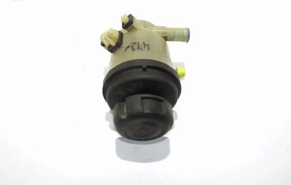 Hyundai H-1, Starex, Satellite Power steering fluid tank/reservoir Nra
