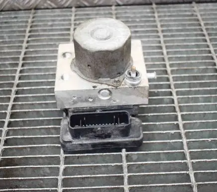 Tesla Model X ABS Pump 103779700D