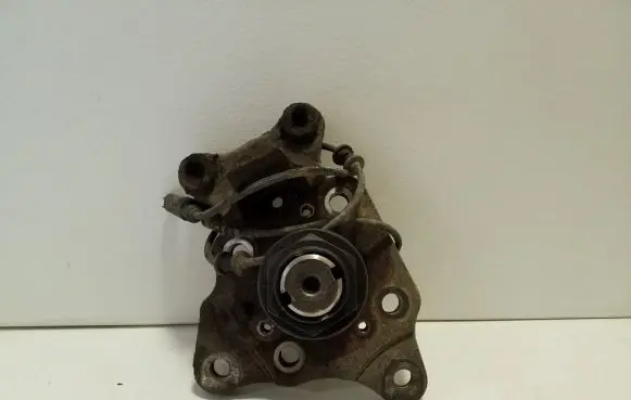 Fiat Ducato Stub axle 50711781SX