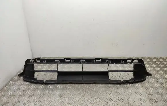 Honda FR-V Front bumper lower grill 71102SJD0000