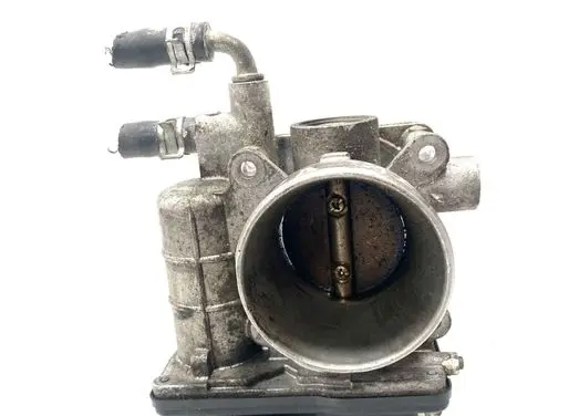 Subaru Impreza III Throttle valve RME503007714 G7709 52601