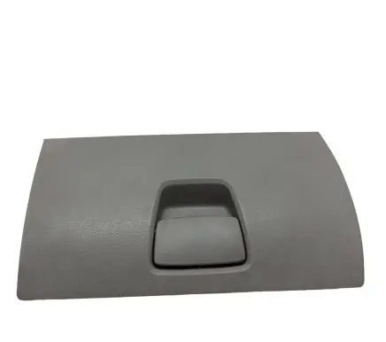 Citroen Jumper Glove box lid/cover 1308171070