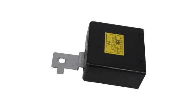 SsangYong Rodius Other devices 8737021002