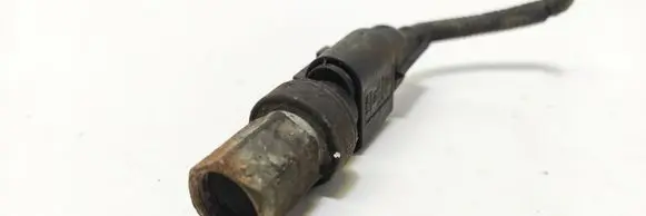 Volkswagen Golf IV Air conditioning (A/C) pressure sensor 