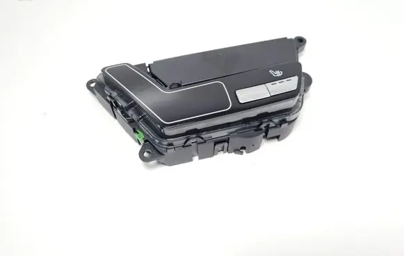 Mercedes-Benz S W221 Seat heating switch A2218701679