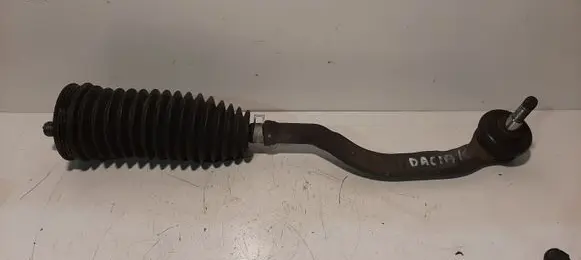 Dacia Duster Steering tie rod 485209260R 485213285R