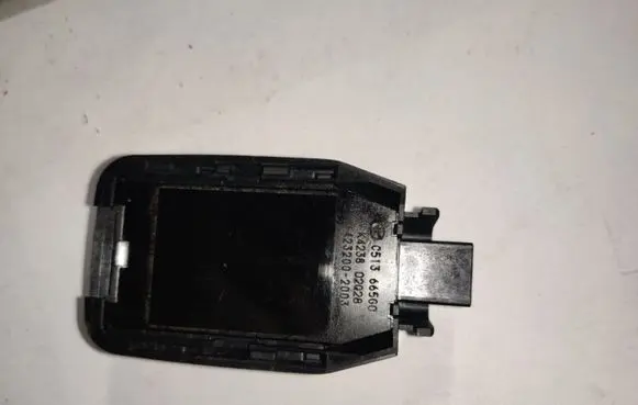 Mazda CX-5 Rain sensor C51366500 K423802028 4232002003