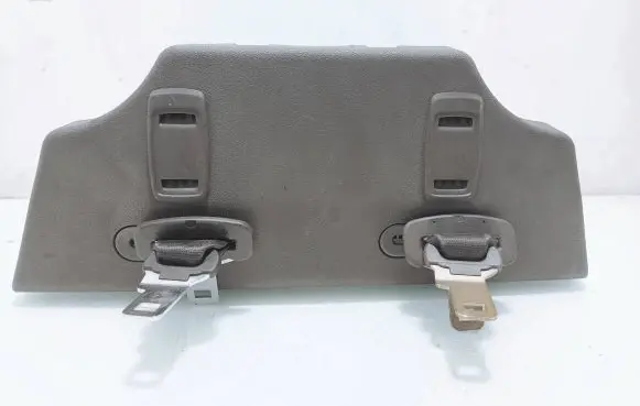 Peugeot RCZ Rear seatbelt GB141662003 2006091104000000 GB84102006