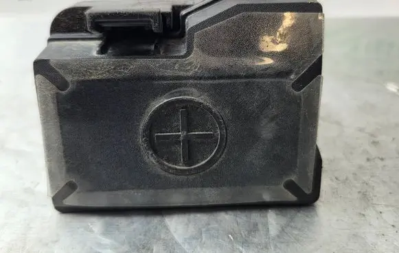 Hyundai i20 (BC3 BI3) Positive cable (battery) 91975T7100