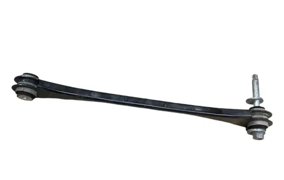 BMW 4 F36 Gran coupe Rear control arm 6792533 33326792533