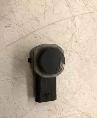 Volkswagen Tiguan Parking PDC sensor 3C0919275S