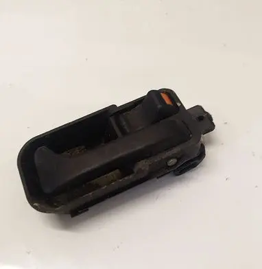 Ford Escort Front door interior handle 86ABA22600AG
