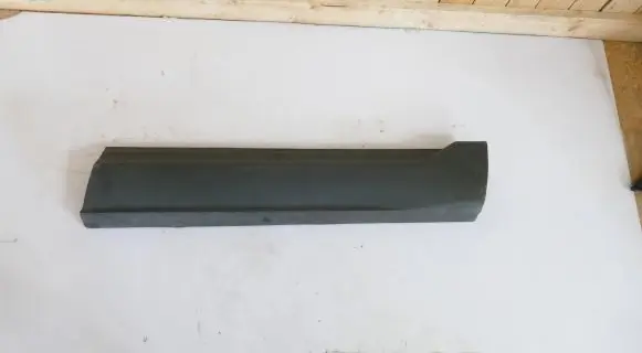Ford Transit - Tourneo Connect Front door trim (molding) FT4BR20306ABW