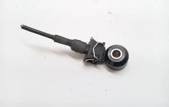 Mercedes-Benz C W204 Detonation knock sensor A0041534628
