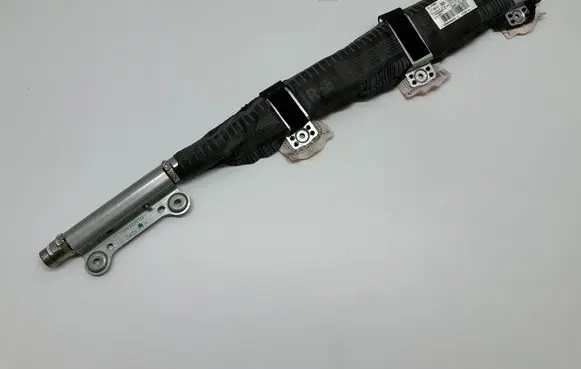 Mercedes-Benz E W238 Front door airbag 2388600600