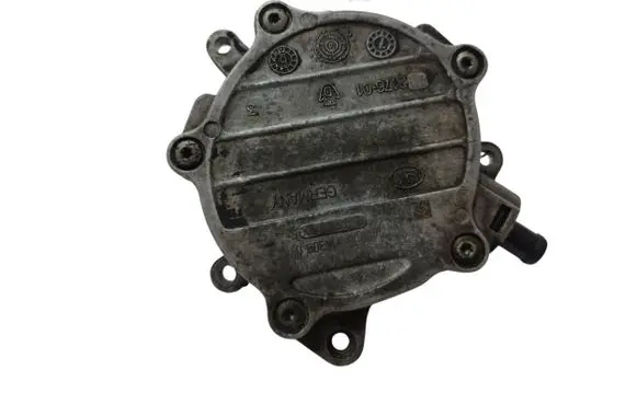 Volkswagen PASSAT B6 Vacuum pump 06D145100E 21430803 02140806