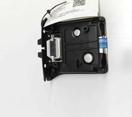 Nissan Qashqai J12 LED ballast control module TANA221026003373