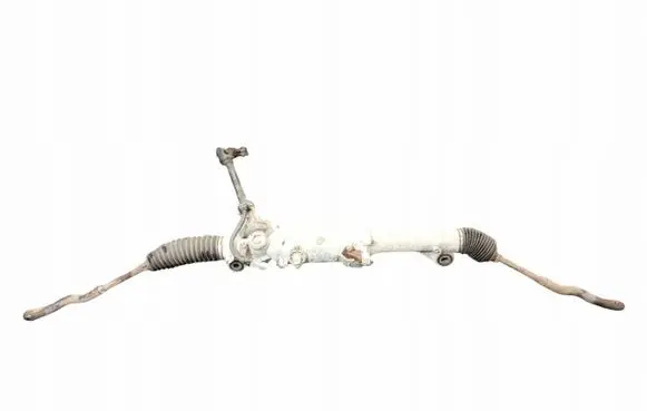 Lexus IS-F Steering rack B6K11324G88