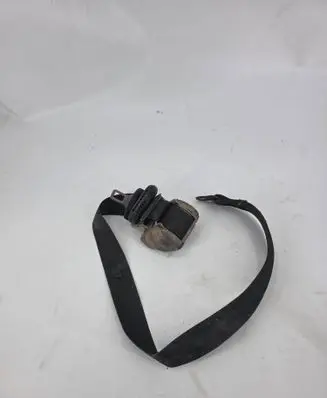 Volkswagen Golf II Front seatbelt 193857706A 0433239 90269231