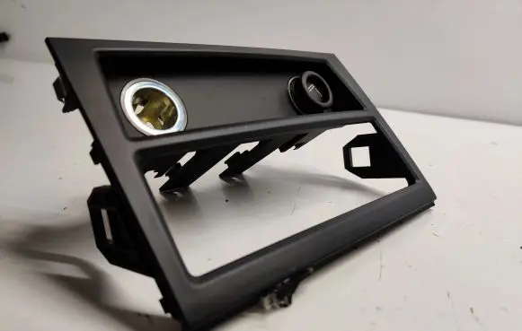 BMW 7 F01 F02 F03 F04 Other interior part 9113673