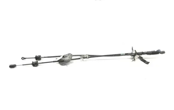Toyota Aygo AB10 Gear shift cable linkage