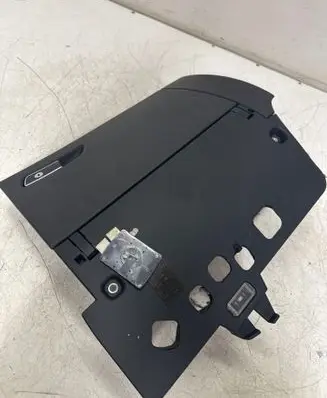 Audi A8 S8 D4 4H Glove box 4H1857096