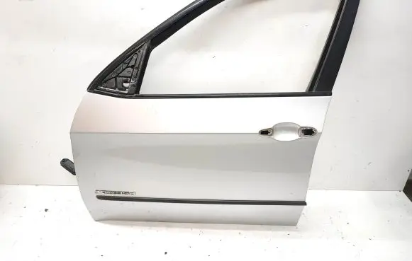 BMW X5 E70 Front door