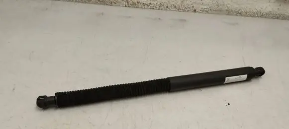 BMW X3 G01 Tailgate/trunk strut/damper 7397319
