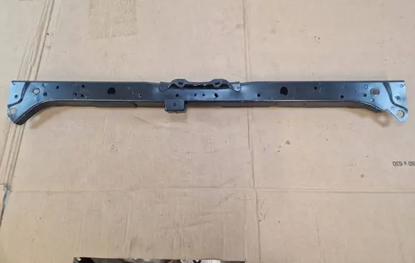 Nissan Qashqai J12 Radiator support slam panel F2511-6UAAH
