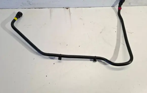 Volvo V60 Engine coolant pipe/hose 31293995