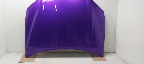 Lamborghini Urus Engine bonnet/hood