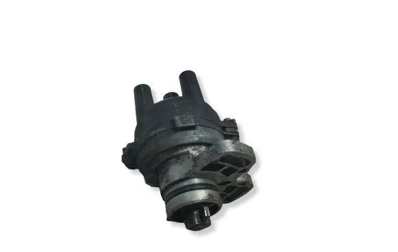 Mazda 323 F Spark distributor T2T53571