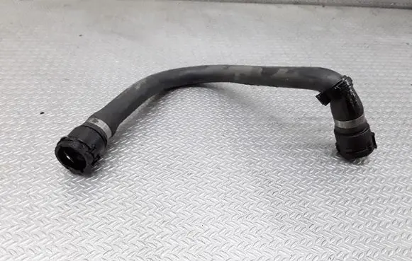 BMW 5 E60 E61 Engine coolant pipe/hose