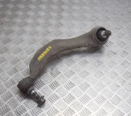 BMW 5 F10 F11 Front lower control arm/wishbone 6082T6