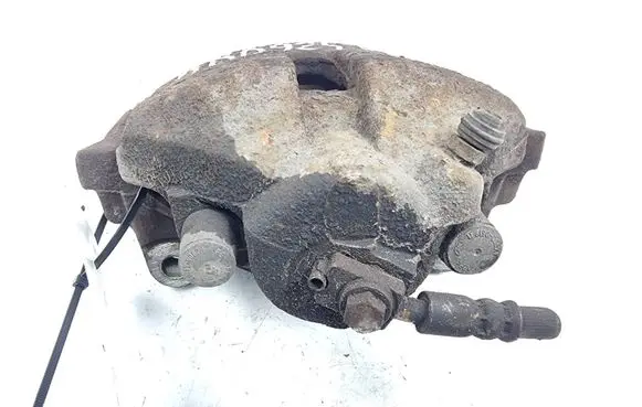 Volkswagen Touran I Front brake caliper