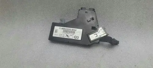 Mercedes-Benz SL R230 Aerial antenna switch A2308201189