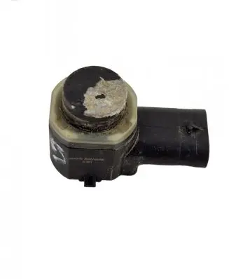 Volkswagen PASSAT B7 Parking PDC sensor 1S0919275