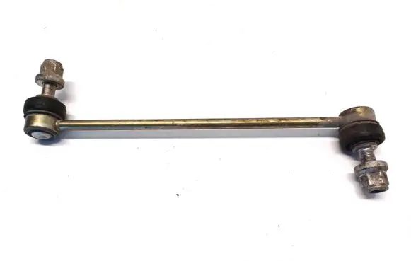 Ford Tourneo Front anti-roll bar/stabilizer link BK21-38438-AB
