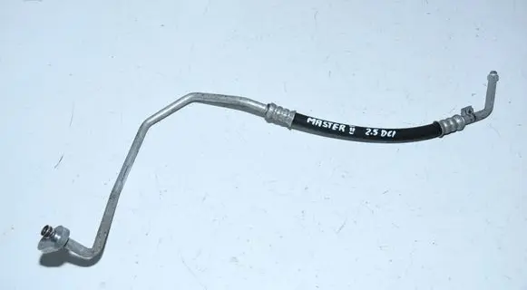 Renault Master II Air conditioning (A/C) pipe/hose 8200191483