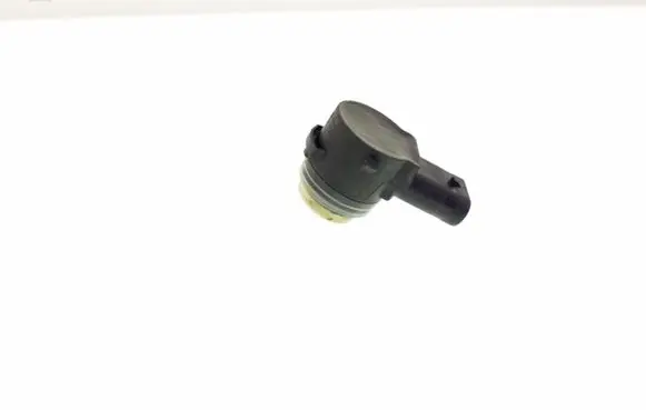 Mercedes-Benz E W212 Parking PDC sensor A0009059300 3107130346