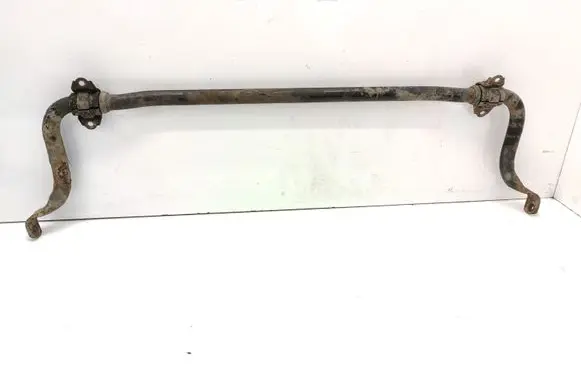Audi A6 S6 C5 4B Front anti-roll bar/sway bar