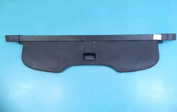 Ford Mondeo MK IV Parcel shelf load cover IMPRK1287459
